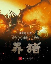 �Ҽҵ��°�����