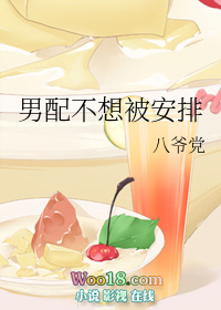 男配不想被安排(穿越)