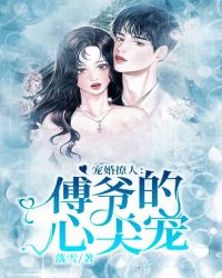 ������ˣ���ү���ļ��