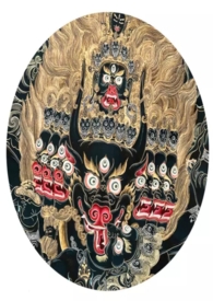 �ֻ�֮а������NP ��H)