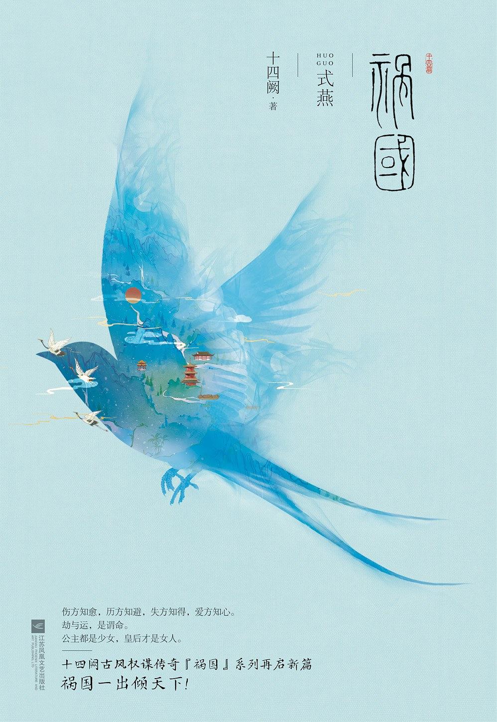 ������ʽ��