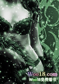 苏酥(娱乐圈1v1)h