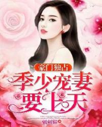 ���Ŷ�ռ�����ٳ���Ҫ����