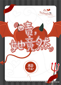 ��������Ȼ