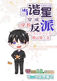 ��г�Ǵ��ɷ���[����]