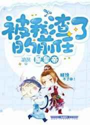 被我渣了的前任是皇帝(穿越)