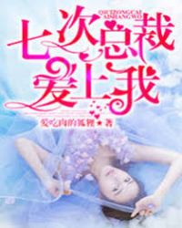 七次总裁,爱上我!