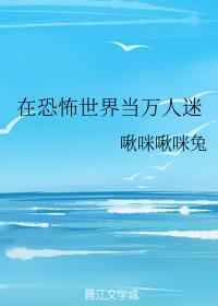 �ڿֲ����統������