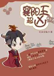 [����]����������