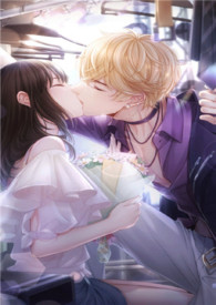 病态爱恋 (伪姐弟H)