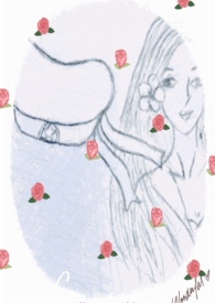 �����ٽ�����仨��������ʷ