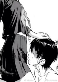 ����������NP��