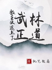 ��������������������