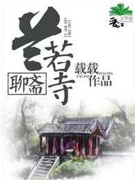 [��ի]������