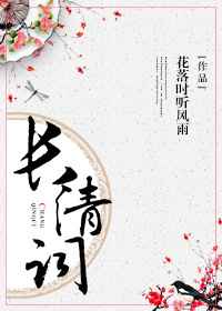 [����]�����