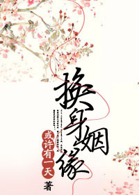 ������ԵGL