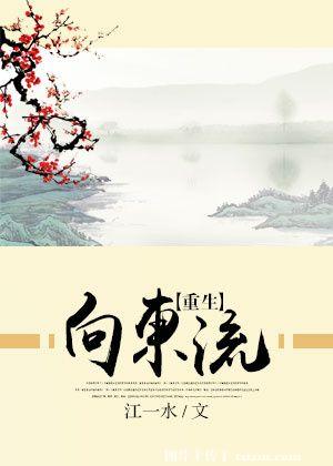 ����[����]GL