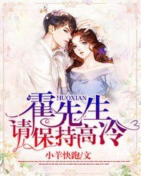 �������뱣�ָ���