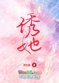 ������1v2��H��