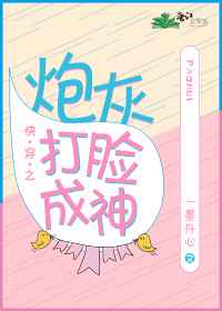 �촩֮�ڻҴ�������