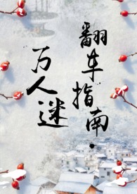 [�촩]�����Է���ָ�ϣ�NP��