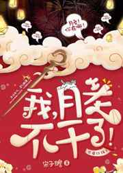 ��,����,������! ���+����