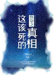 �촩֮�����������