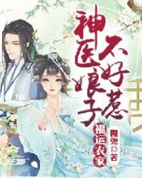 ����ũ�ң���ҽ���Ӳ�����