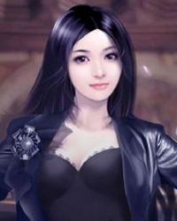 �����۳裬���ٵ�����С����