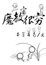 ħ�ں��� ���+����