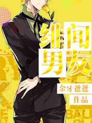 ������� ���+����