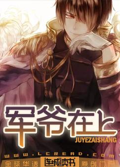 ��ү����