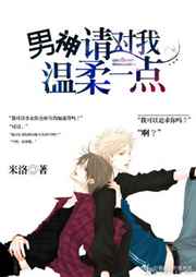 ����,���������һ�� ���+����