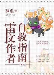 ���������Ծ�ָ��[ϵͳ]