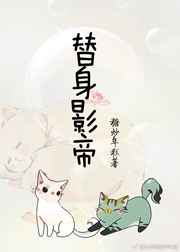 ����Ӱ��[����]