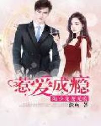 �ǰ���񫣺½�ٳ����޶�