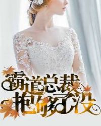 �Ե��ܲñ�����û