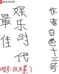 �������ʱ��