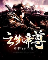 ���ε���