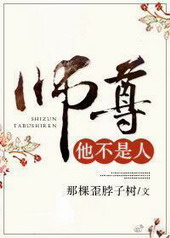 ʦ����������