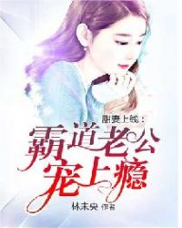 �������ߣ��Ե��Ϲ������