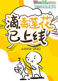 �Σ�������������[�촩]