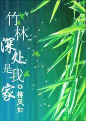 ��������Ҽ�