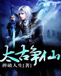 ̫������