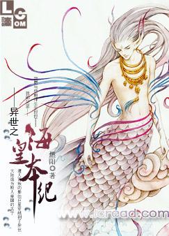 ����֮���ʱ���