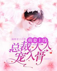 �������ߣ��ܲô��˳����