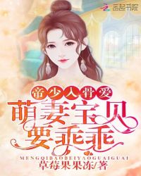 ������ǰ������ޱ�����Ҫ�Թ�