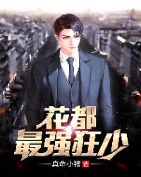 ������ǿ����