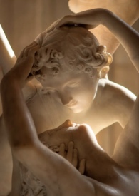 涉水(出轨/NP/女性向)