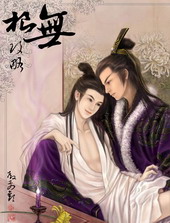 �޸�����